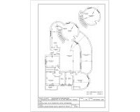 Resale - Villa - Ciudad Quesada - Doña Pena