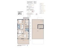New Build - Property - Los Alcázares - Los Alcazares