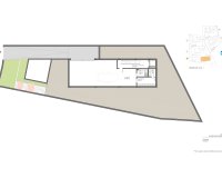 New Build - Villa - Orihuela Costa