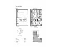 New Build - Detached House / Villa - Ciudad Quesada - Ciudad Quesada - Rojales