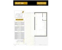 New Build - Detached House / Villa - Orihuela Costa