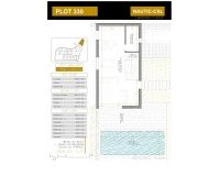 New Build - Detached House / Villa - Orihuela Costa