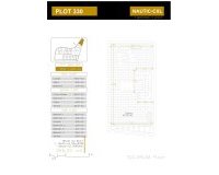 New Build - Detached House / Villa - Orihuela Costa