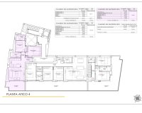 New Build - Penthouse - Torrevieja