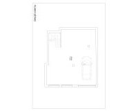 New Build - Detached House / Villa - Torrevieja