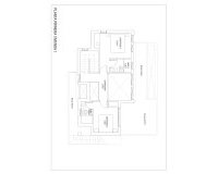 New Build - Detached House / Villa - Torrevieja
