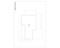 New Build - Detached House / Villa - Torrevieja