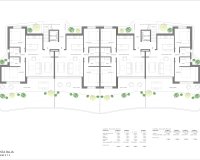 New Build - ground-floor - Guardamar del Segura