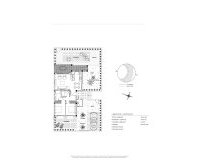 New Build - Apartment - Ciudad Quesada - Rojales
