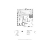 Obra nueva - Apartment - Ciudad Quesada - Rojales