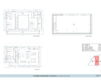 Obra nueva - Detached House / Villa - Ciudad Quesada - Ciudad Quesada - Rojales