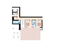 Nieuwbouw - Detached House / Villa - Ciudad Quesada - Rojales