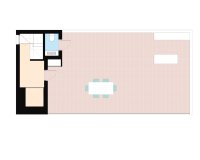 Nieuwbouw - Detached House / Villa - Ciudad Quesada - Rojales