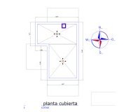 Resale - Villa - Ciudad Quesada - Ciudad Quesada - Rojales