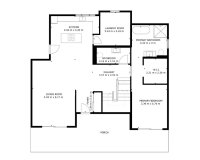 Nieuwbouw - Detached House / Villa - Torrevieja