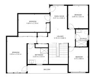 Nieuwbouw - Detached House / Villa - Torrevieja