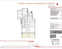 Nieuwbouw - Apartment - Torrevieja