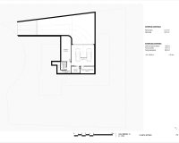 New Build - Villa - Orihuela Costa