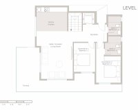 New Build - Apartment - Ciudad Quesada - Ciudad Quesada - Rojales