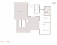 New Build - Apartment - Ciudad Quesada - Ciudad Quesada - Rojales