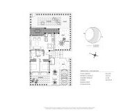 New Build - ground-floor - Ciudad Quesada - Rojales