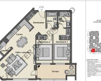 New Build - Apartment - Marbella