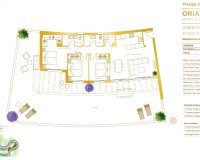 Obra nueva - Penthouse  - Mijas