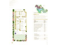 Obra nueva - ground-floor - Mijas