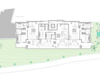 New Build - ground-floor - Marbella