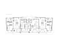 Nieuwbouw - Apartment - Marbella