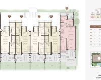 Obra nueva - ground-floor - Estepona