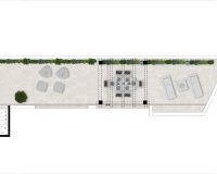 New Build - Apartment - Benahavís