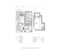 New Build - Detached House / Villa - Ciudad Quesada - Ciudad Quesada - Rojales
