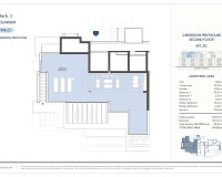 New Build - Apartment - Estepona