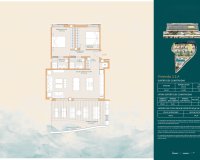 New Build - Apartment - Mijas