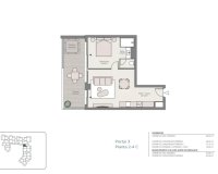 New Build - Apartment - Fuengirola
