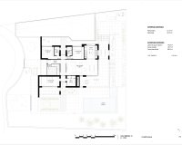 New Build - Villa - Orihuela Costa