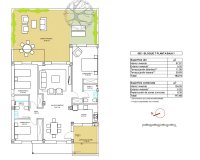 Obra nueva - ground-floor - Vera