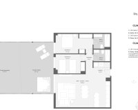 Obra nueva - ground-floor - Cancelada