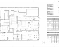 New Build - ground-floor - Guardamar del Segura