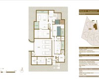 Obra nueva - Villa - Marbella