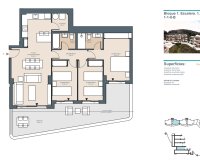 Obra nueva - ground-floor - Rincón de la Victoria