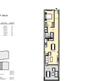 Obra nueva - ground-floor - Estepona