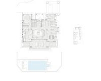 Obra nueva - Villa - San Roque