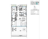 Obra nueva - ground-floor - Fuengirola