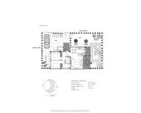 New Build - low-bungalow - Ciudad Quesada - Ciudad Quesada - Rojales
