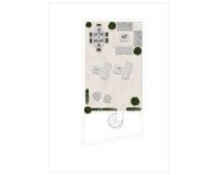 Obra nueva - Penthouse  - Estepona