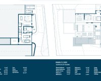 Obra nueva - Villa - Marbella