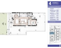 Obra nueva - Terraced - Fuengirola