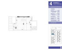 Obra nueva - Terraced - Fuengirola